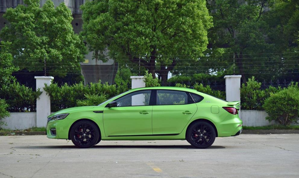 #动力#预算10万左右，年轻人第一辆车该如何选？这三款绝对不容错过