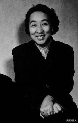 |林立果为何会将张宁选为女朋友?三个原因缺一不可