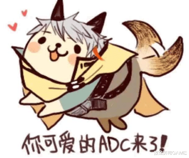 [百里守约]王者荣耀：百里守约“缺点”到底有什么，为什么那么多人看到就“投降”？