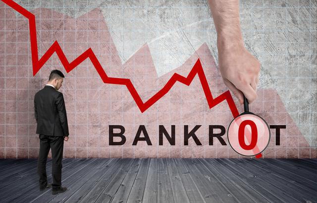 「」如果夏天新冠病毒未消失，也没有疫苗研制成功，世界会变成怎样？