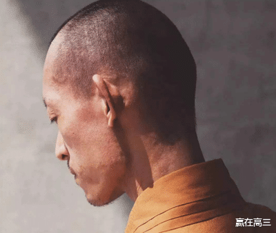 郑强|郑强教授怒批中小学超前教育是揠苗助长，他能改变现状吗？