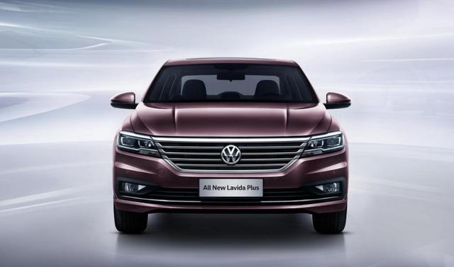 『阿特兹』先是阿特兹，再是昂克赛拉，马自达出来给个说法吧