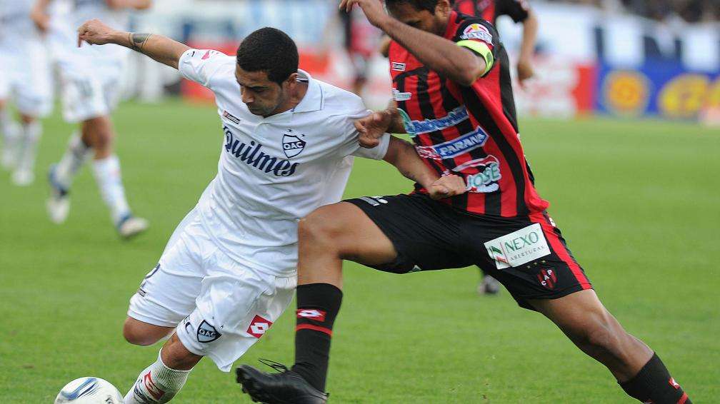 累西腓体育|今日精选四场赛事:累西腓体育擅于分胜负 博塔弗戈抗压力低下