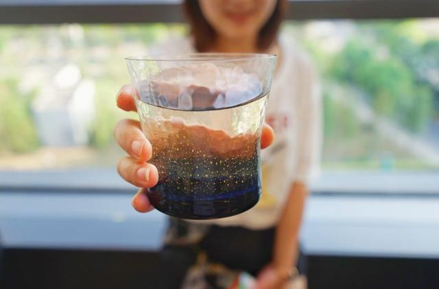 蜂蜜|早上起床后，第二件事做什么？会有助于我们减肥呢！