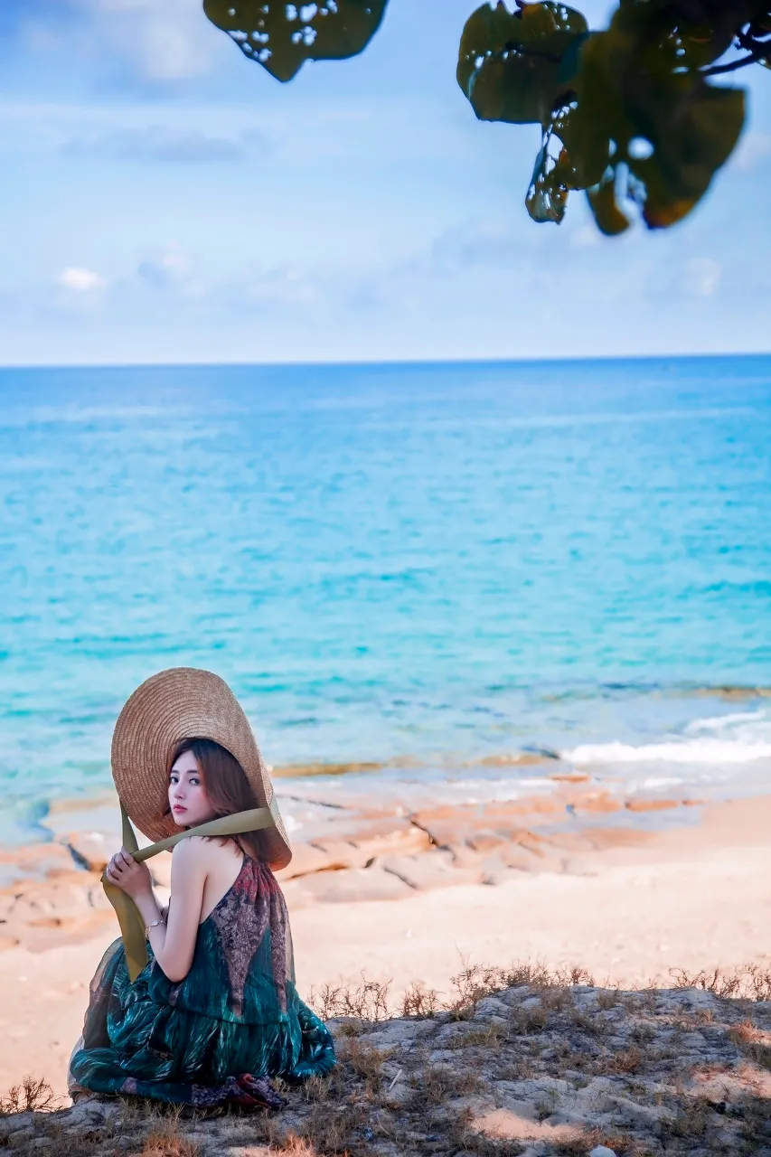 旅行|国内必去的100个地方，去过18个，你就是超级旅行达人