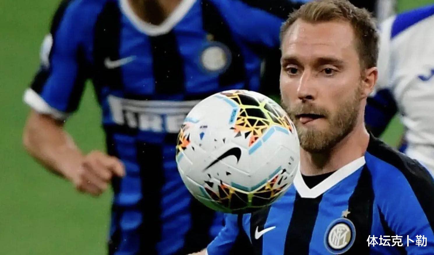 国际米兰@国米锋线双星闪耀,补赛拿下桑普,中场核心渐入佳境比胜利更重要