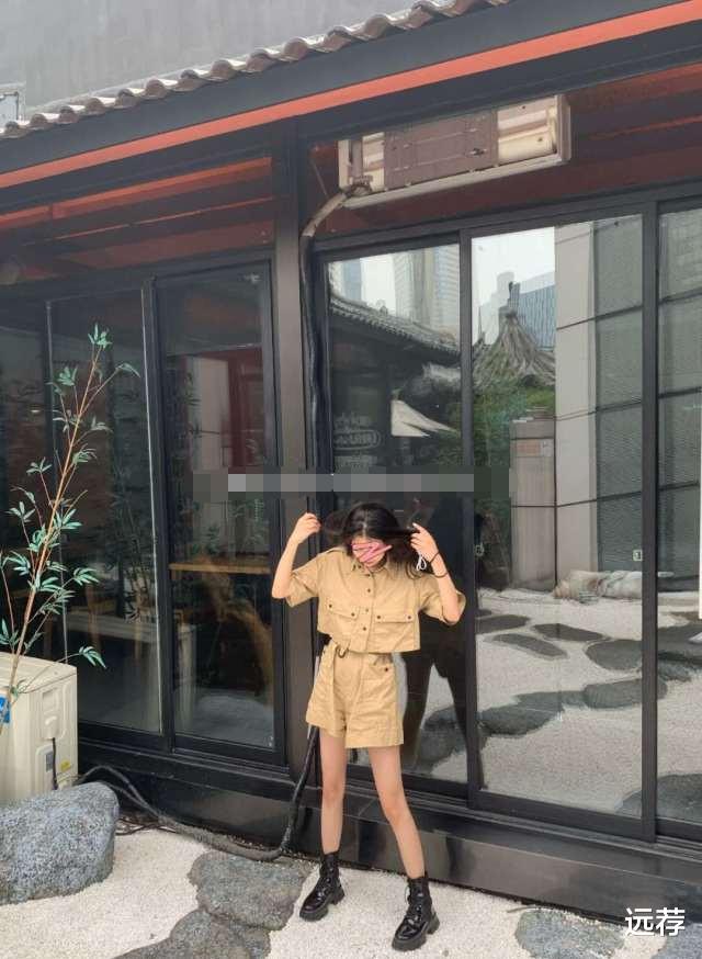 远荐|云南失联遇害女生最后一条朋友圈曝光！还在谈什么是安全感！