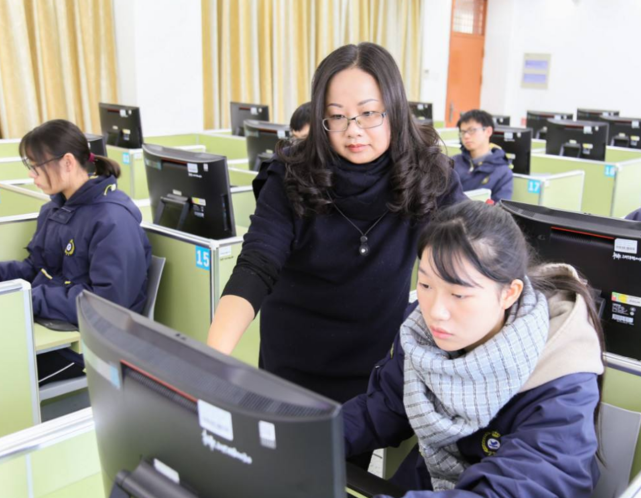 考试|专业被调剂，自己不喜欢怎么办？学生不必着急，有办法补救