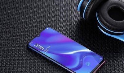 手机系统|手机系统总是提示更新，更新还是不更新？看看系统专家怎么说！