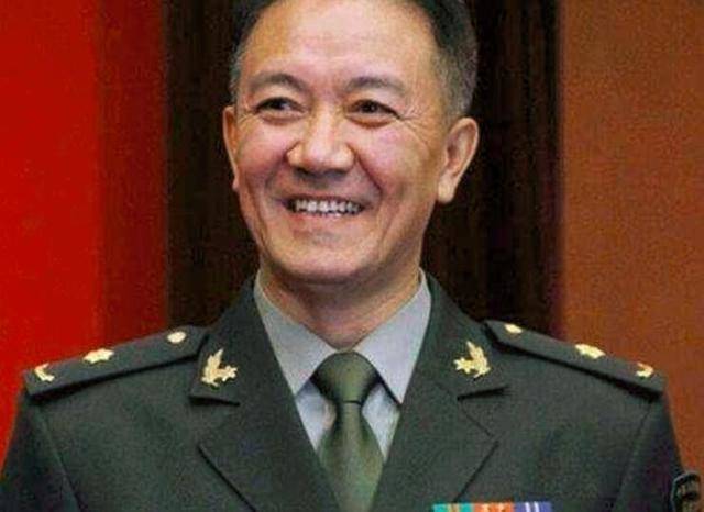 战狼3|《战狼3》低调开机，吴京、余男继续出演男女主，配角阵容