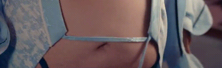 『王晶』王晶作品虽俗套,但新《西游》尺度把握精准,4个晶女郎艳而不俗