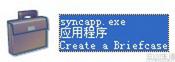 windows 95|Windows95二十五岁了,但它的趣闻你未必知道