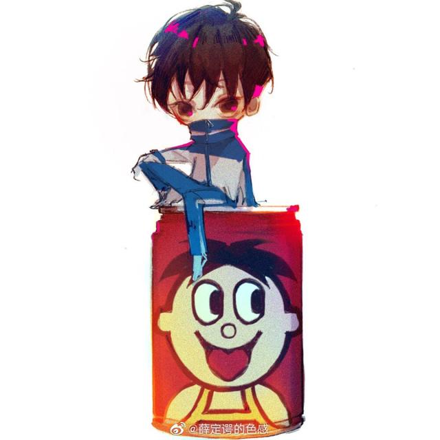 魏无羡|小学课文你可能不记得，但是这几句耽美语录，你一定听过