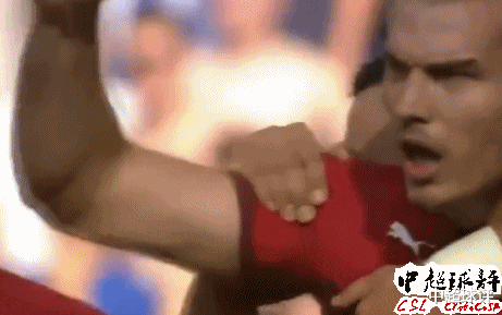 北京国安|超值!国安“大鱼”浮出水面:280万引进欧洲现役国脚中卫!