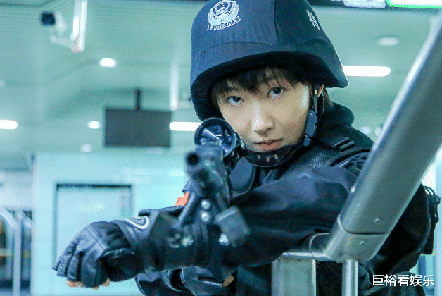 腾讯|腾讯又一新剧将成“爆款”，主演个个都是实力派，连追8集不够看