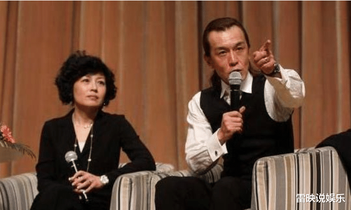 赵本山|难怪赵本山会退出春晚，得知真实原因后，网友：我们都被“骗”了