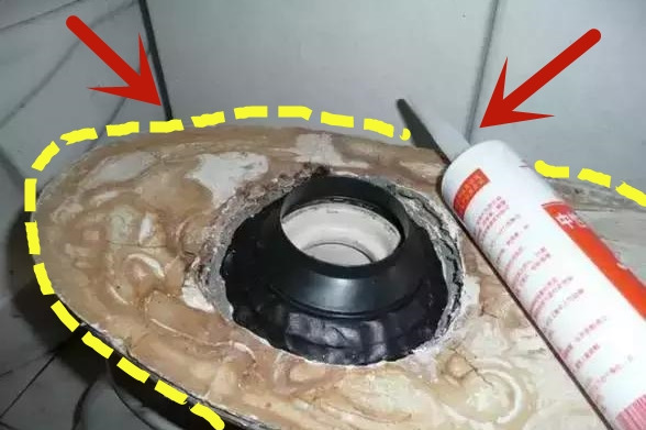 |新房入住半个月窝了一肚子火!一连装错12处,真想给自己两巴掌