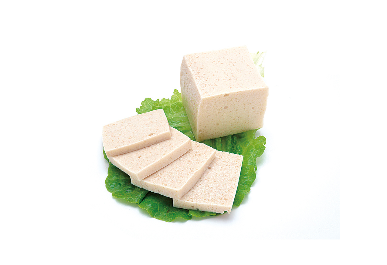 豆腐:豆腐与这3种食物一起吃,进了医院还蒙在鼓里