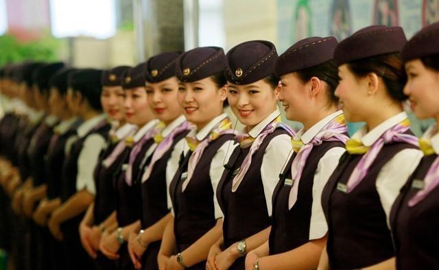 央企|又一央企巨亏955亿!200万员工被降薪,中国14亿人“养不起”它?