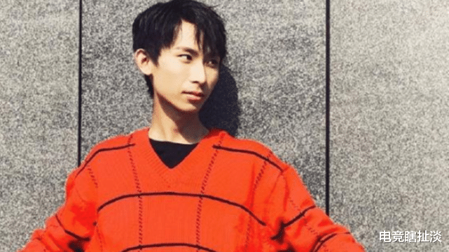 梦泪■梦泪公开承认自己开挂？观众弹幕狂刷举报，梦泪还是隐藏不住自己的笑意