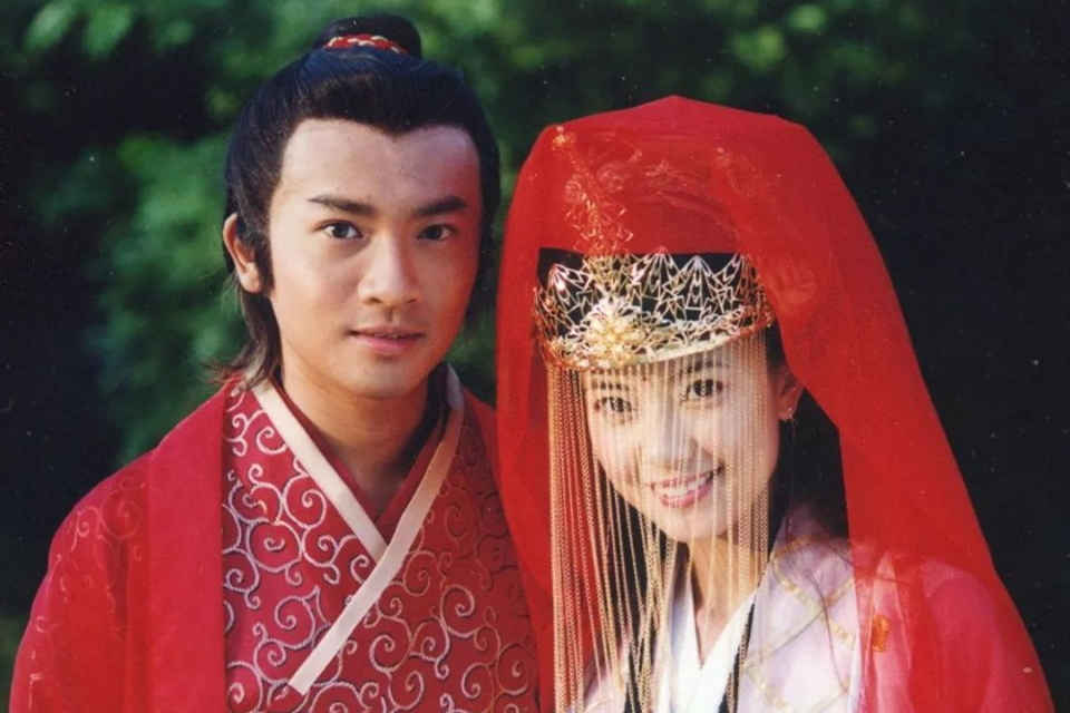 奔跑吧兄弟|下期迎来“最帅”男嘉宾,得知是谁后,蔡徐坤“颜担”地位不保?