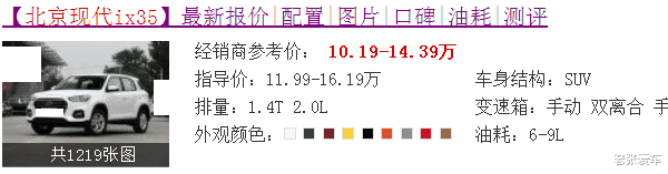 本田CRV▲从17万跌到10万火了，车宽1米85，一年卖出13.2万辆，直追CRV