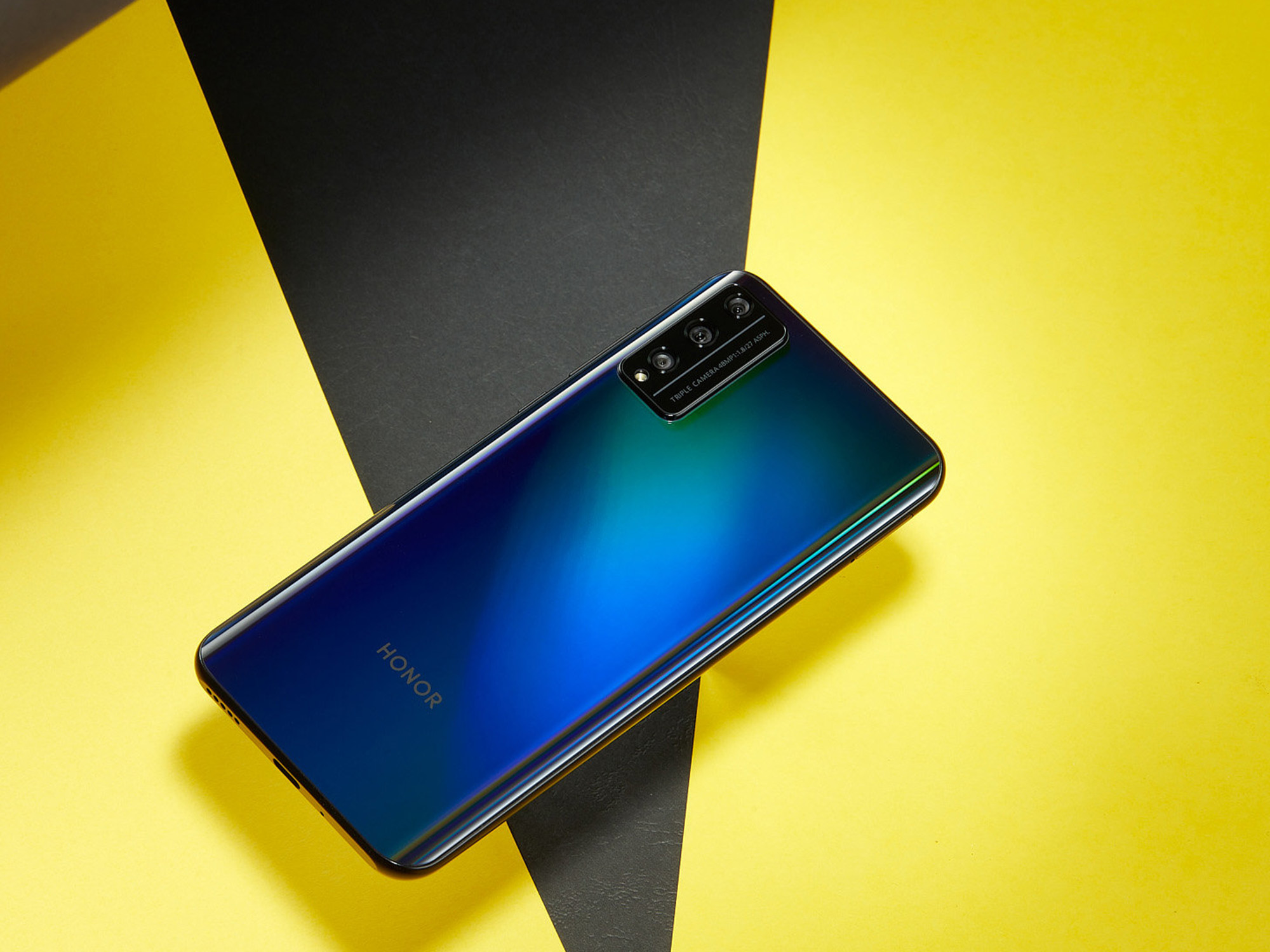 华为荣耀：华为“618”销量最好的3款千元机：一款意料之中，两款我看不懂