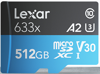 iOS14|手机内存小4+64G不够用，TF+SIM一体卡帮你升级存储空间！