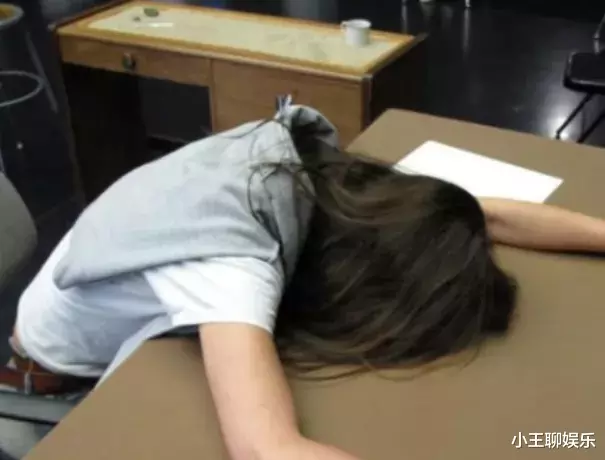 『睡眠质量』为啥你越睡越困，越睡越累？原来睡觉有“3忌”，和你想的不一样