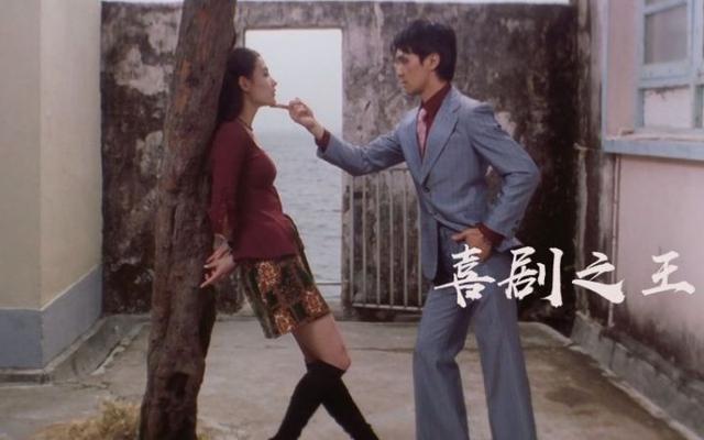 |你有哪些不舍得删的好电影？