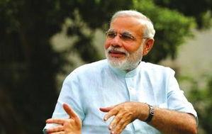 003型航空母舰|一座白色雷达现身班公湖，24小时监控边境动态，美称印军落后30年