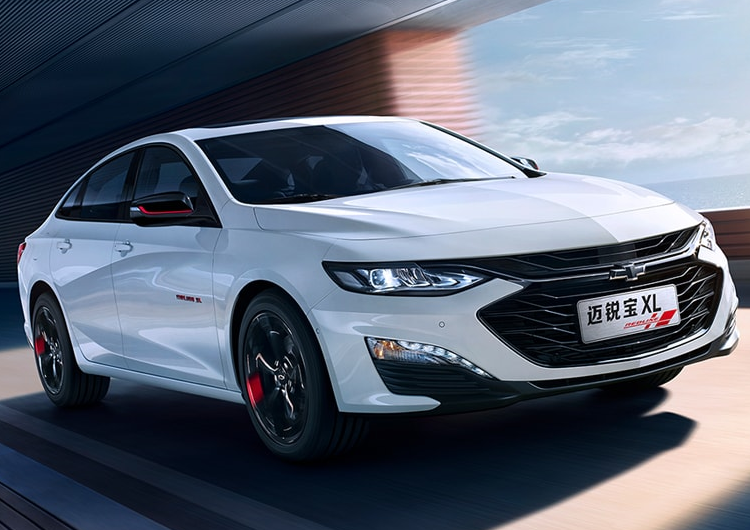 「本田思域」预算10万、20万、30万,SUV和轿车怎么买,销售人员:这6款很合适