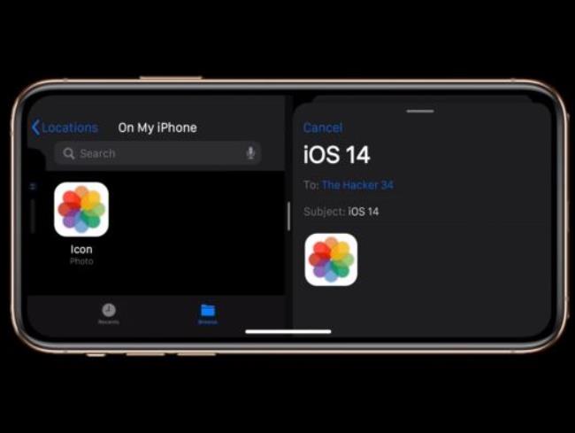 苹果|从iOS8到iOS14,苹果讨好了用户,却成了广告商公敌