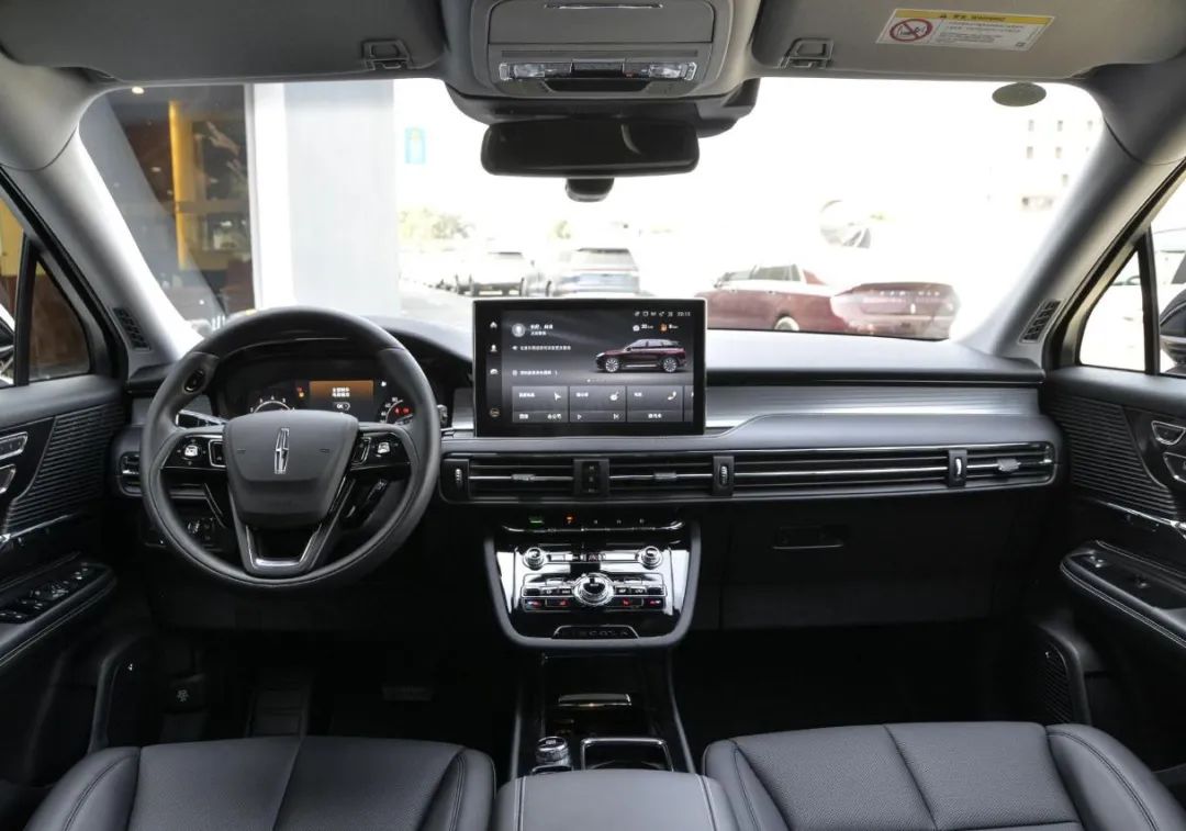 【奥迪Q3】这四台入门豪华SUV 25万元左右就能入手