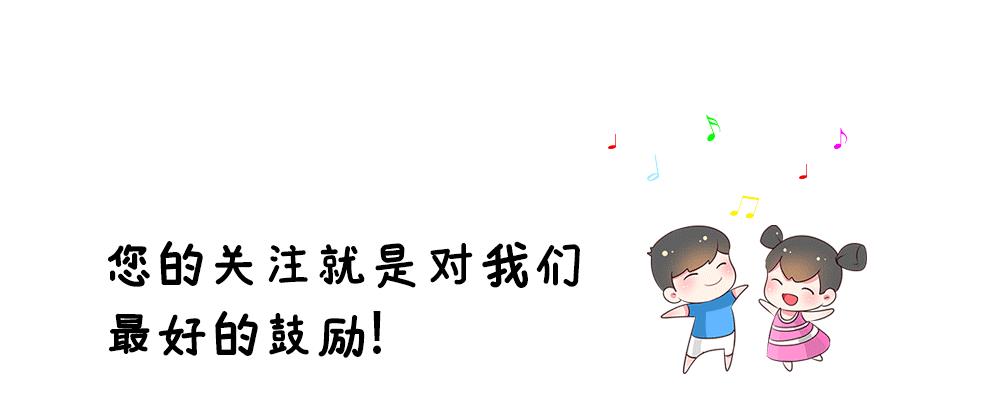 许嵩|初心不改的男歌手,从不“营业”自己,演唱会却“座无虚席”!