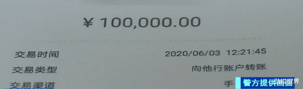 炒股|炒股的背后,有人获利百万, 有人却彻底输光,其原因是.....