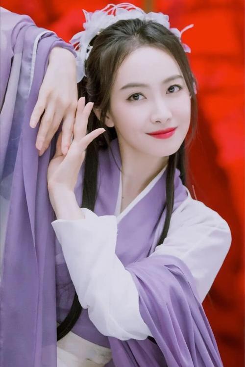 [王一博]《有翡》未完待续，王一博又一新剧来袭，搭档女主不输赵丽颖