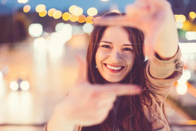 你好吴所畏|对话董卿后，被砍医生陶勇的“真面目”藏不住了