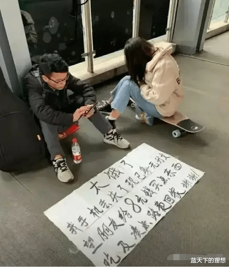 西游记|“当初看西游记时感觉好像没毛病,现在觉得不太对劲儿啊!”哈哈