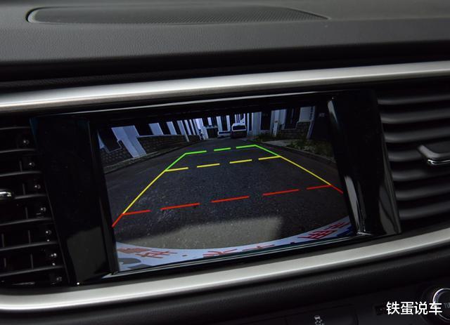 马力@第一次买车,看中别克英朗,1.3T163马力,1.5L113马力,怎么选