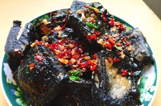 『鸡蛋』6道让日本人不敢下口的中国菜，网友：别说日本人，连我都不敢吃