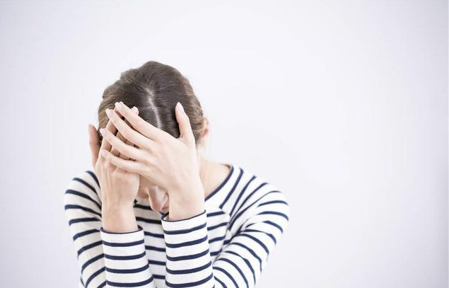 抑郁症|有抑郁症倾向的人，会把4句话挂在嘴边，很多人误认为是在“作”