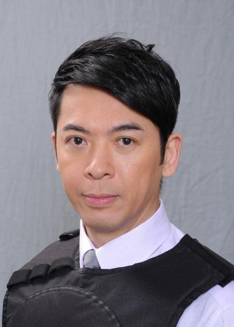 TVB|演技出众却不受重视心灰意冷退圈的6位TVB男星，都认识至少得30了