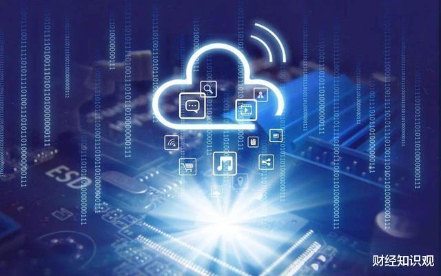 「马云」马云预言成真，扫码支付终将被退出历史舞台，新的支付方式已兴起