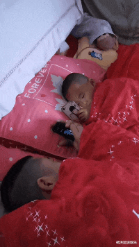 |钓鱼没有力气，真的不行，要不然连条鱼也拉不上来