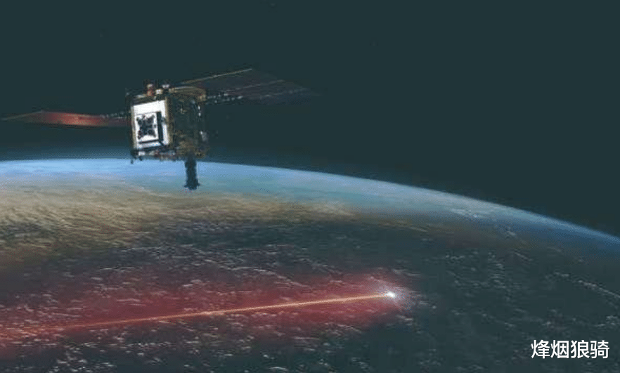 太空|在轨飞行60天后，太空中传来好消息，天问一号终于迈出重要一步