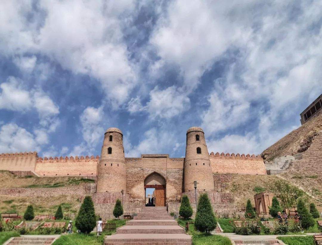 [朝鲜]病毒全球大爆发，这几个国家依旧没有感染病例，唯一的一方净土