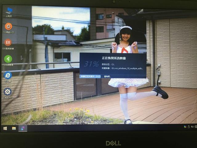 笔记本■教你如何自己更换笔记本固态硬盘和内存，升级电脑不求人