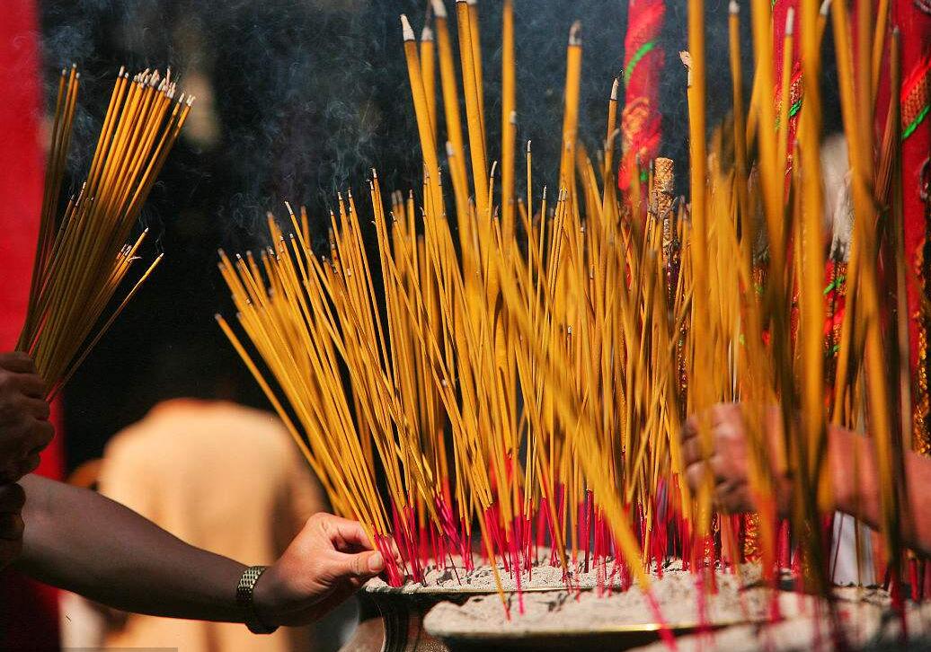 运势|八月中旬，事业红火，运势走高，赚足财帛，苦难熬完的属相