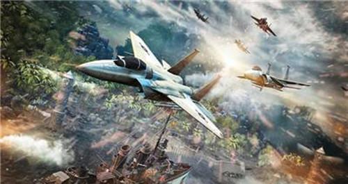 爱因斯坦|爱因斯坦留下的三个预言中，第一个预言了人类的未来，你害怕吗？